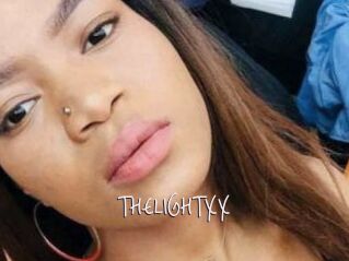 THELIGHTXX