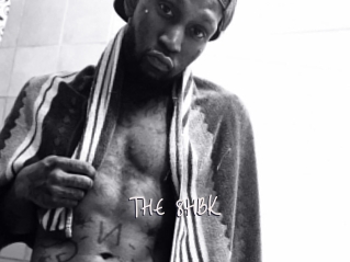 THE_8HBK