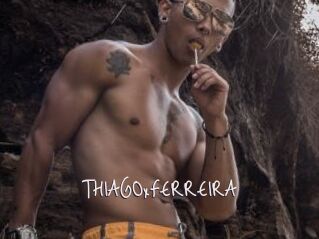 THIAGOxFERREIRA