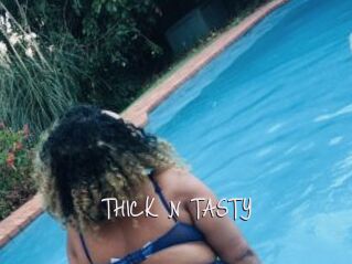 THICK_N_TASTY