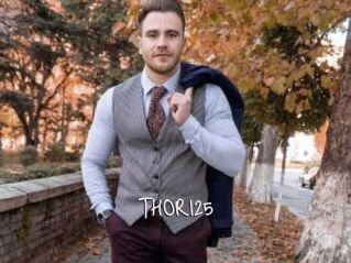 THORI25