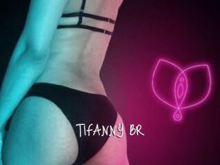 TIFANNY_BR