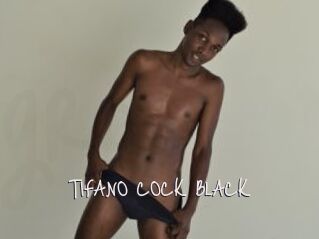 TIFANO_COCK_BLACK