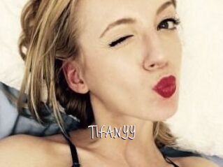 TIFANYY_