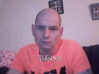 TIJGER01