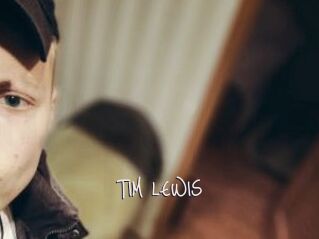 TIM_LEWIS