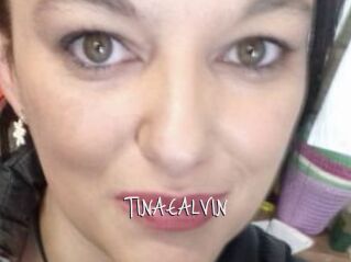 TINAEALVIN