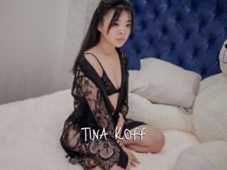 TINA_KOFF