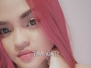 TINA_WET2