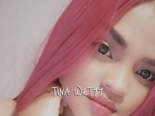 TINA_WET77
