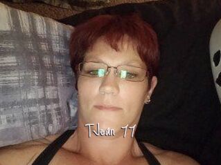 TJean_77