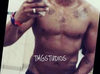 TMGSTUDIOS