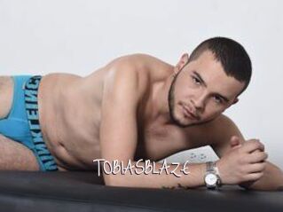 TOBIASBLAZE