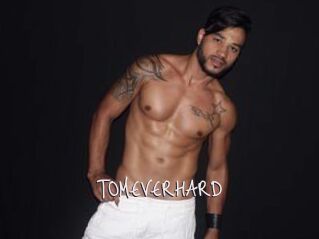 TOMEVERHARD