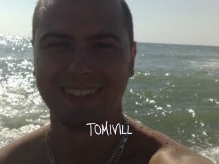 TOMIVILL