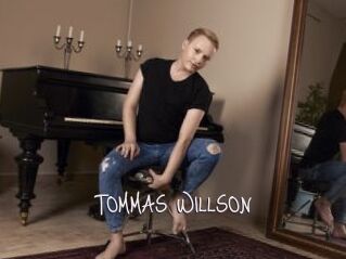 TOMMAS_WILLSON