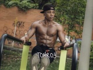 TOM_ROY