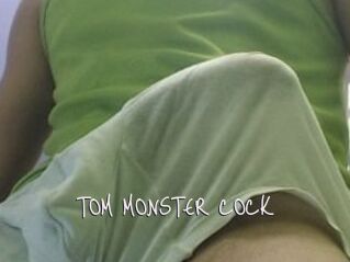 TOM_MONSTER_COCK
