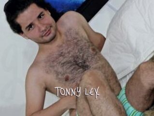 TONNY_LEX