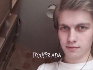 TONY_PRADA