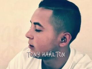 TONY_HAMILTON