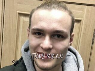 TONY_RICCO