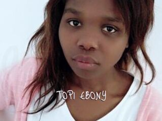 TOP1_EBONY