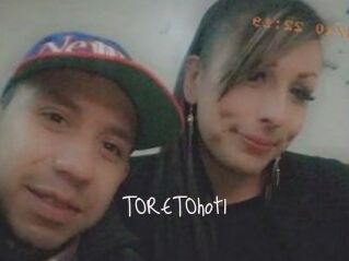 TORETOhot1