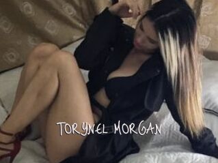 TORYNEL_MORGAN
