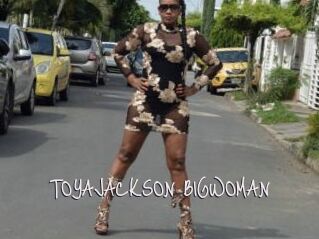 TOYAJACKSON_BIGWOMAN