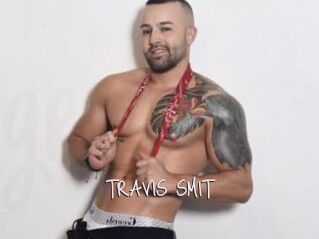 TRAVIS_SMIT