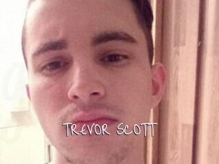 TREVOR_SCOTT