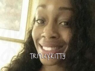 TRIPLEXKITTY