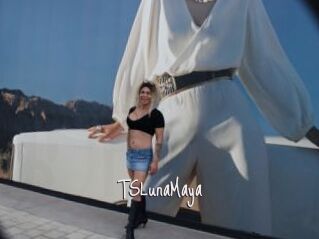 TSLunaMaya