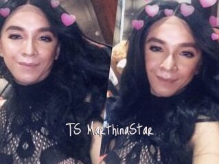 TS_MarthinaStar