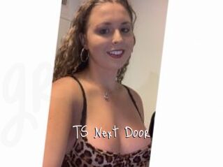 TS_Next_Door