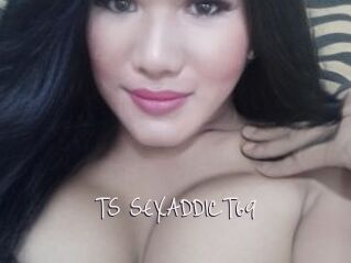 TS_SEXADDICT69