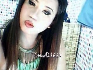 TSbbwQUEEN