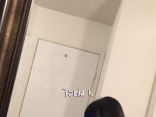 TSmia_k
