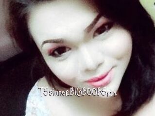 TSsinnerBIGBOOBSxxx