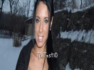 TVTest10