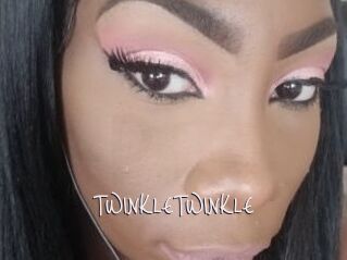 TWINKLETWINKLE
