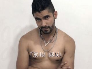 TYCHE_URIEL
