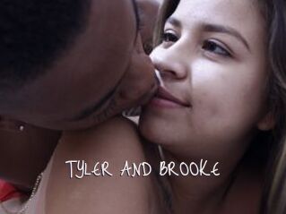 TYLER_AND_BROOKE