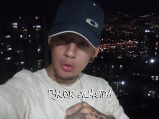 TYRON_ALMEIDA