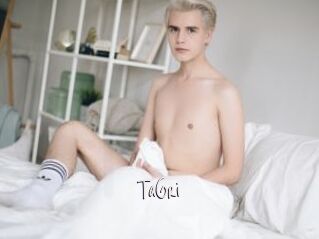 TaGri