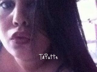 TaPutte