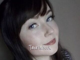 Tabathatook