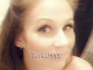 TabbiKatXXX
