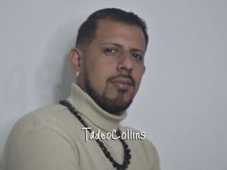 TadeoCollins